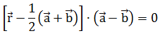Maths-Vector Algebra-60655.png